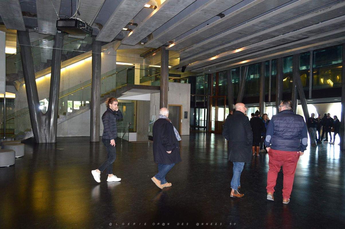 Marseille- Autour du Mucem- 043.jpg